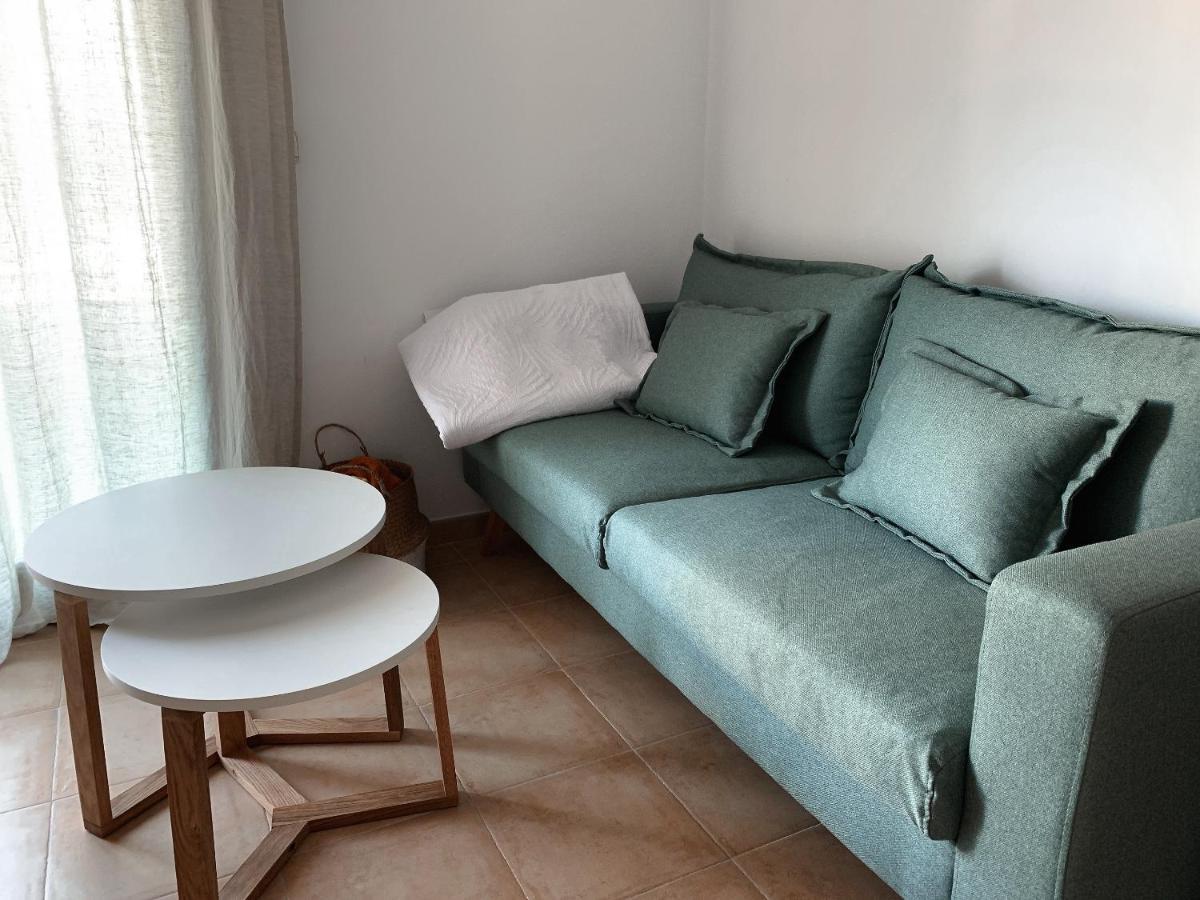 Home Boveda 살로브레나 외부 사진