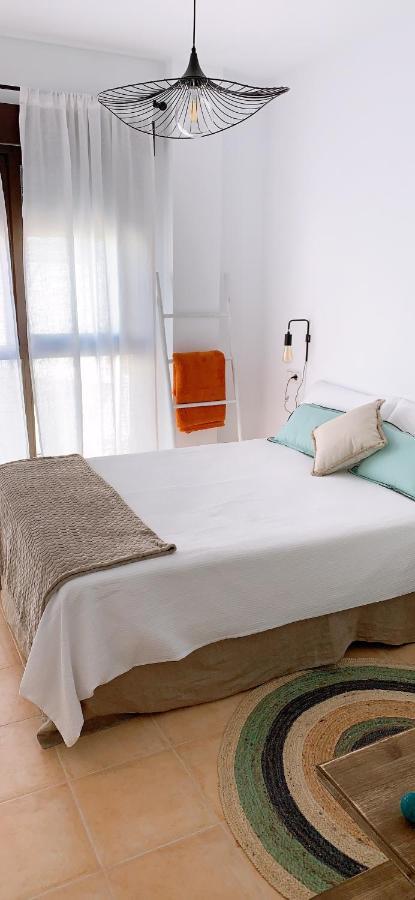 Home Boveda 살로브레나 외부 사진